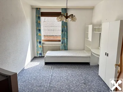 Haus kaufen in Linz Land – 246,6 m², € 650.000 – Bild 8 von 18