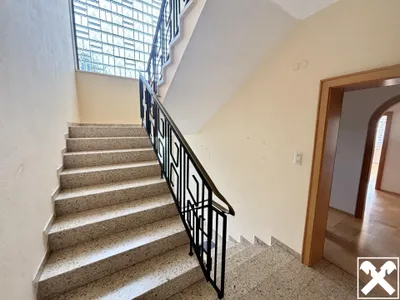 Haus kaufen in Linz Land – 246,6 m², € 650.000 – Bild 9 von 18