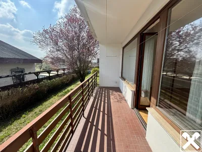 Haus kaufen in Linz Land – 246,6 m², € 650.000 – Bild 6 von 18