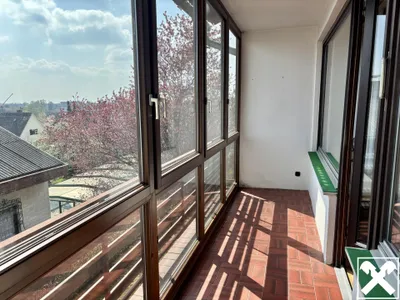 Haus kaufen in Linz Land – 246,6 m², € 650.000 – Bild 13 von 18