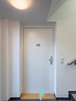 2-Zimmer-Wohnung mieten in Wien – 40,53 m², € 1.112 – Bild 11 von 15