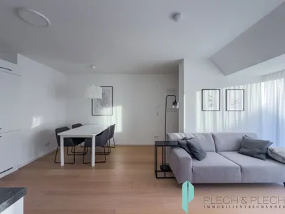 2-Zimmer-Wohnung mieten in Wien – 40,53 m², € 1.112 – Bild 5 von 15