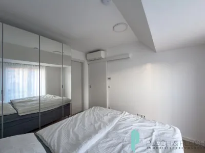 2-Zimmer-Wohnung mieten in Wien – 40,53 m², € 1.112 – Bild 7 von 15