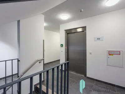 2-Zimmer-Wohnung mieten in Wien – 40,53 m², € 1.112 – Bild 12 von 15