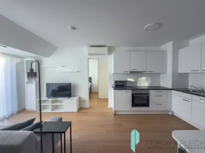 2-Zimmer-Wohnung mieten in Wien – 40,53 m², € 1.112 – Bild 1 von 15