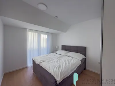 2-Zimmer-Wohnung mieten in Wien – 40,53 m², € 1.112 – Bild 6 von 15