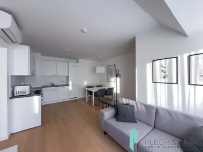 2-Zimmer-Wohnung mieten in Wien – 40,53 m², € 1.112 – Bild 4 von 15