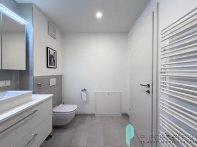 2-Zimmer-Wohnung mieten in Wien – 40,53 m², € 1.112 – Bild 9 von 15