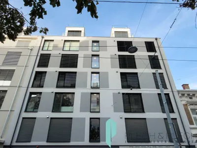 2-Zimmer-Wohnung mieten in Wien – 40,53 m², € 1.112 – Bild 14 von 15