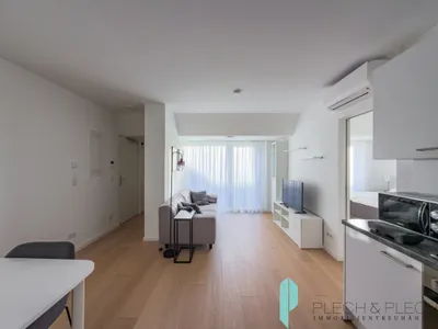 2-Zimmer-Wohnung mieten in Wien – 40,53 m², € 1.112 – Bild 2 von 15