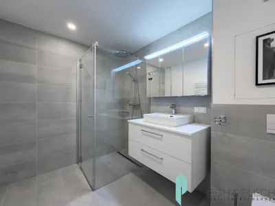 2-Zimmer-Wohnung mieten in Wien – 40,53 m², € 1.112 – Bild 8 von 15