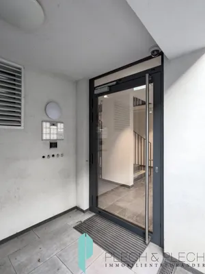 2-Zimmer-Wohnung mieten in Wien – 40,53 m², € 1.112 – Bild 13 von 15