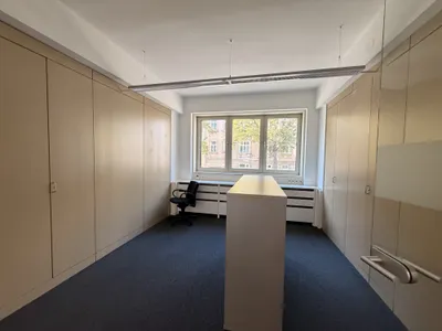 Gewerbeimmobilie mieten in Wien – 215 m², € 4.584 – Bild 3 von 14