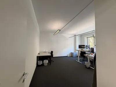 Gewerbeimmobilie mieten in Wien – 215 m², € 4.584 – Bild 10 von 14