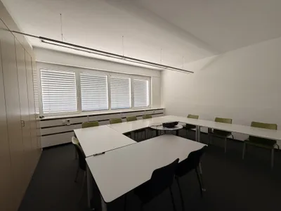 Gewerbeimmobilie mieten in Wien – 215 m², € 4.584 – Bild 7 von 14