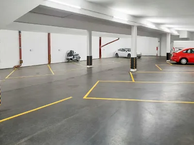 Gewerbeimmobilie mieten in Wien – 215 m², € 4.584 – Bild 12 von 14