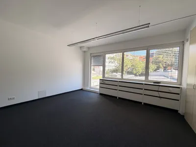 Gewerbeimmobilie mieten in Wien – 215 m², € 4.584 – Bild 8 von 14