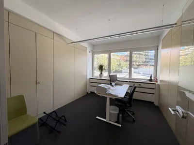 Gewerbeimmobilie mieten in Wien – 215 m², € 4.584 – Bild 6 von 14