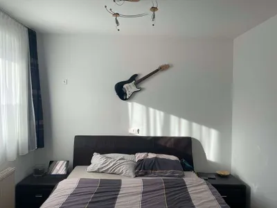Wohnung mieten in Sankt Pölten Land – 52 m², € 560 – Bild 3 von 7