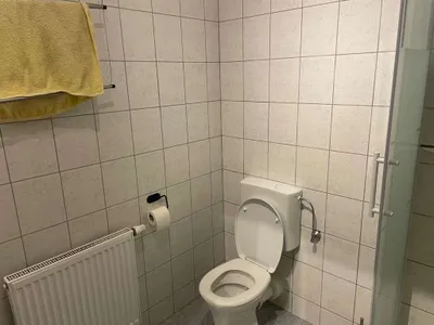 Wohnung mieten in Sankt Pölten Land – 52 m², € 560 – Bild 6 von 7
