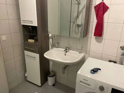 Wohnung mieten in Sankt Pölten Land – 52 m², € 560 – Bild 4 von 7
