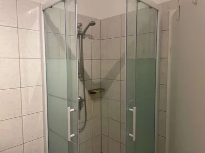 Wohnung mieten in Sankt Pölten Land – 52 m², € 560 – Bild 5 von 7