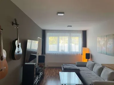 Wohnung mieten in Sankt Pölten Land – 52 m², € 560 – Bild 2 von 7