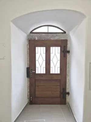 Wohnung mieten in Linz Land – 70,28 m², € 1.018 – Bild 11 von 13
