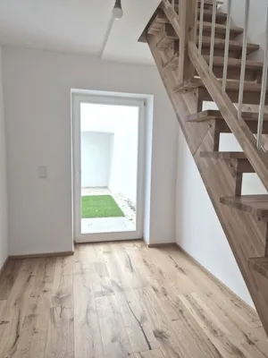 Wohnung mieten in Linz Land – 70,28 m², € 1.018 – Bild 9 von 13