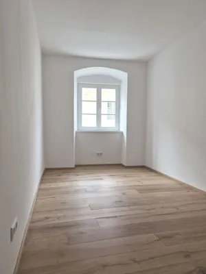 Wohnung mieten in Linz Land – 70,28 m², € 1.018 – Bild 4 von 13