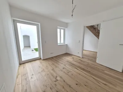 Wohnung mieten in Linz Land – 70,28 m², € 1.018 – Bild 1 von 13
