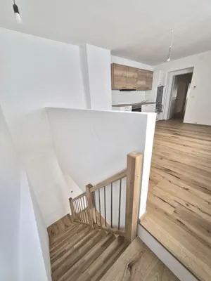Wohnung mieten in Linz Land – 70,28 m², € 1.018 – Bild 3 von 13