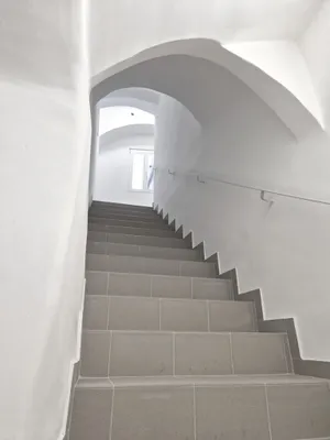 Wohnung mieten in Linz Land – 70,28 m², € 1.018 – Bild 10 von 13