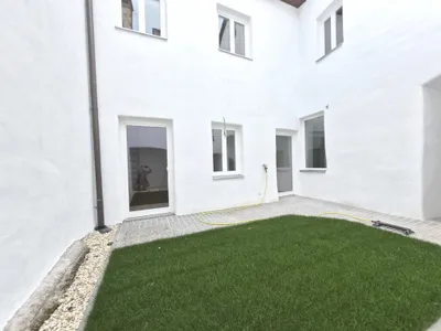 Wohnung mieten in Linz Land – 70,28 m², € 1.018 – Bild 7 von 13