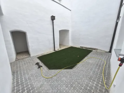 Wohnung mieten in Linz Land – 70,28 m², € 1.018 – Bild 2 von 13