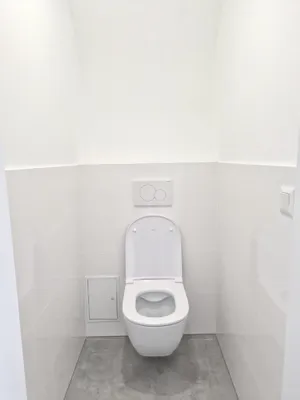 Wohnung mieten in Linz Land – 70,28 m², € 1.018 – Bild 5 von 13