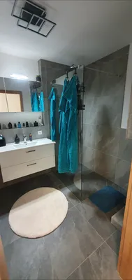 3-Zimmer-Wohnung mieten in Kufstein – 84 m², € 1.600 – Bild 8 von 14