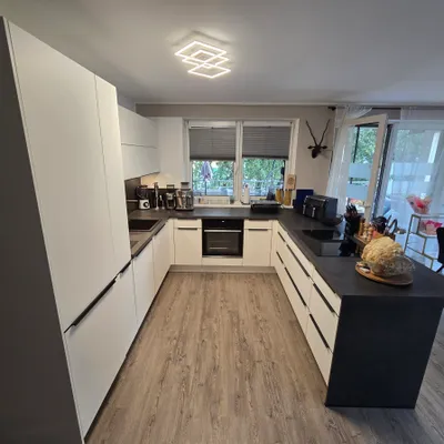 3-Zimmer-Wohnung mieten in Kufstein – 84 m², € 1.600 – Bild 5 von 14