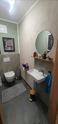 3-Zimmer-Wohnung mieten in Kufstein – 84 m², € 1.600 – Bild 11 von 14