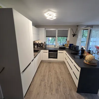 3-Zimmer-Wohnung mieten in Kufstein – 84 m², € 1.600 – Bild 6 von 14