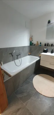 3-Zimmer-Wohnung mieten in Kufstein – 84 m², € 1.600 – Bild 9 von 14