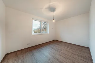 3-Zimmer-Wohnung mieten in Kufstein – 84 m², € 1.600 – Bild 12 von 14