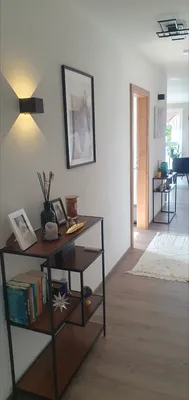 3-Zimmer-Wohnung mieten in Kufstein – 84 m², € 1.600 – Bild 3 von 14