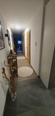 3-Zimmer-Wohnung mieten in Kufstein – 84 m², € 1.600 – Bild 4 von 14