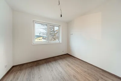 3-Zimmer-Wohnung mieten in Kufstein – 84 m², € 1.600 – Bild 13 von 14