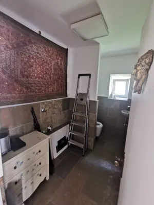 Immobilie kaufen in Voitsberg – 140 m², € 420.000 – Bild 20 von 24