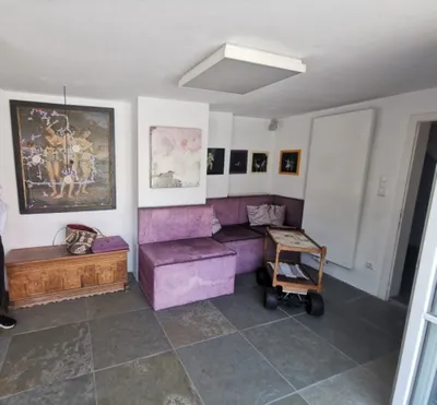 Immobilie kaufen in Voitsberg – 140 m², € 420.000 – Bild 9 von 24