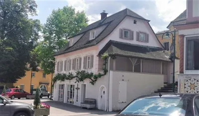 Immobilie kaufen in Voitsberg – 140 m², € 420.000 – Bild 23 von 24