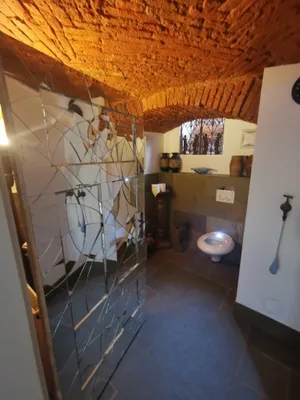Immobilie kaufen in Voitsberg – 140 m², € 420.000 – Bild 11 von 24