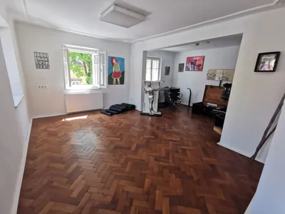 Immobilie kaufen in Voitsberg – 140 m², € 420.000 – Bild 5 von 24